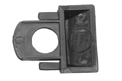 New OEM Ford E4TZ-9855182-A Roof Rail Cap NOS