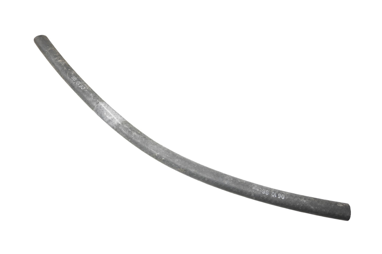 New OEM Ford F1DZ-2B319-A 18.5" Hose NOS