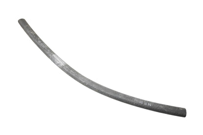 New OEM Ford F1DZ-2B319-A 18.5" Hose NOS