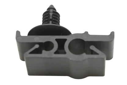 New OEM Ford AW7Z-2B223-A Brake Line Clip NOS