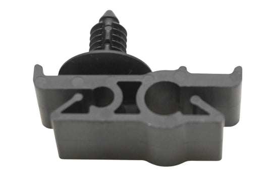 New OEM Ford AW7Z-2B223-A Brake Line Clip NOS