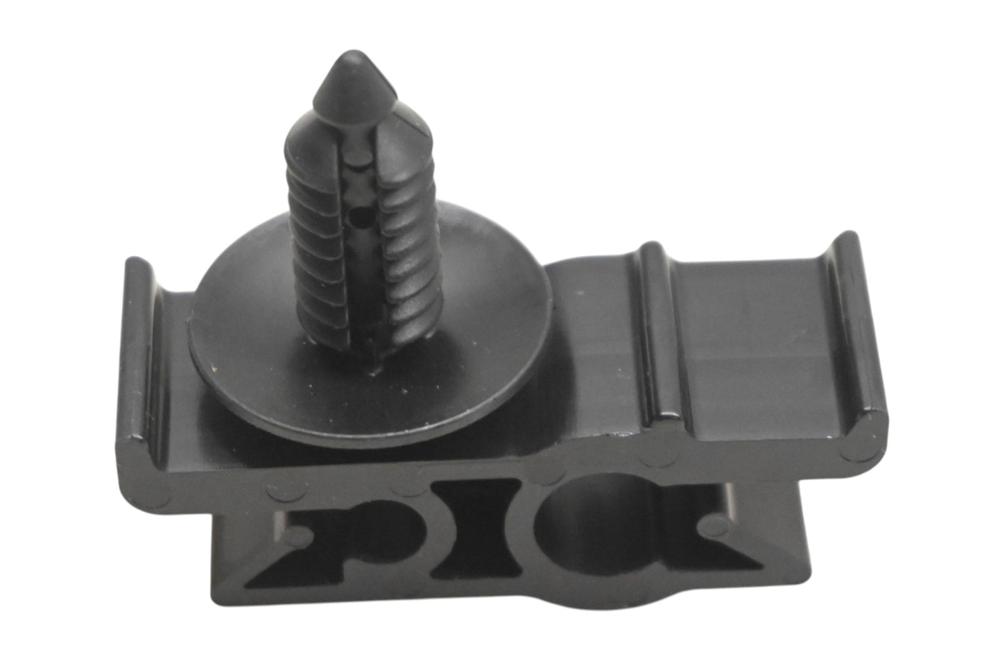 New OEM Ford AW7Z-2B223-A Brake Line Clip NOS