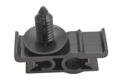 New OEM Ford AW7Z-2B223-A Brake Line Clip NOS