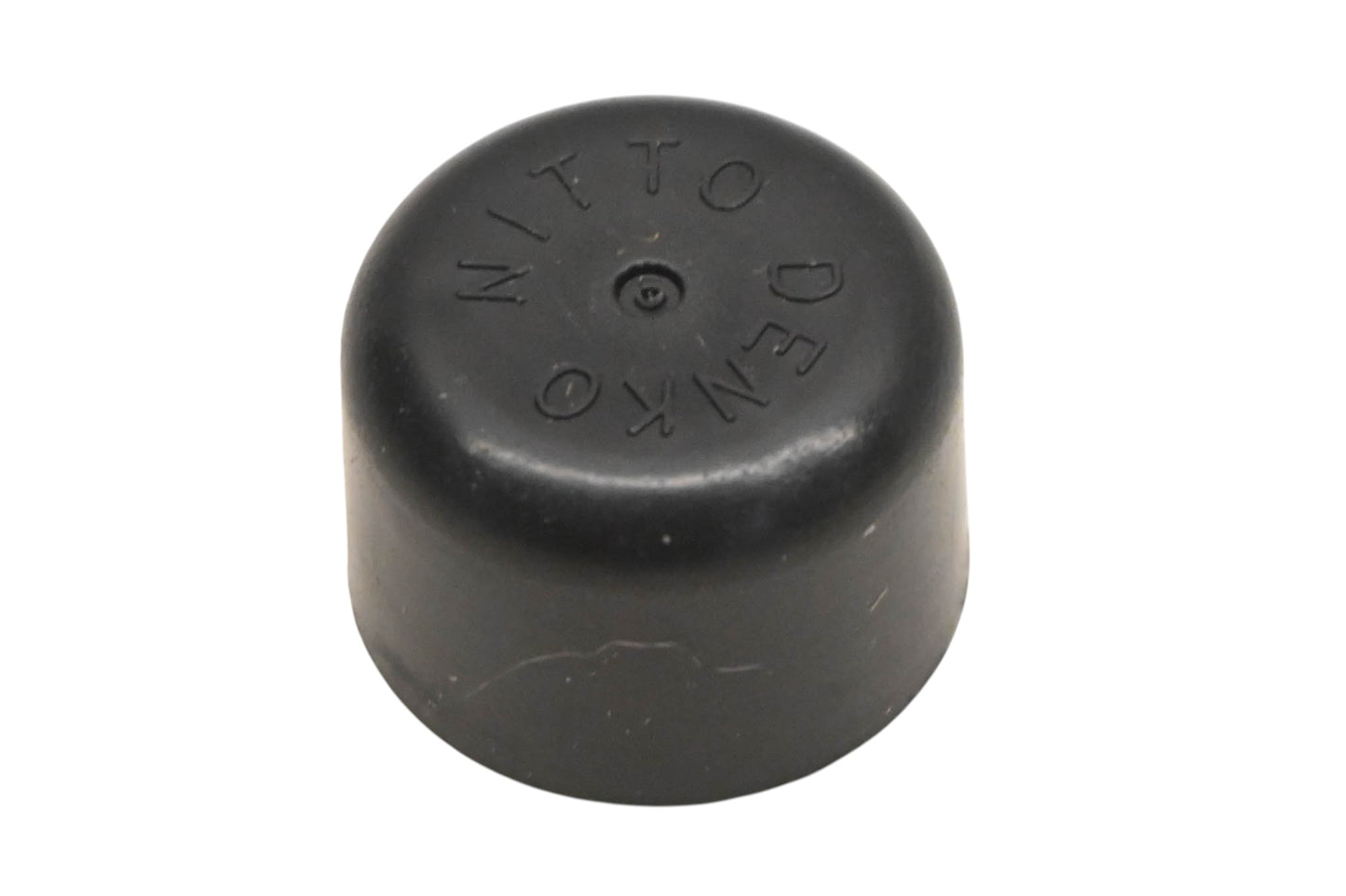 New OEM Ford 1L5Z-13B216-AA Tube Cap NOS
