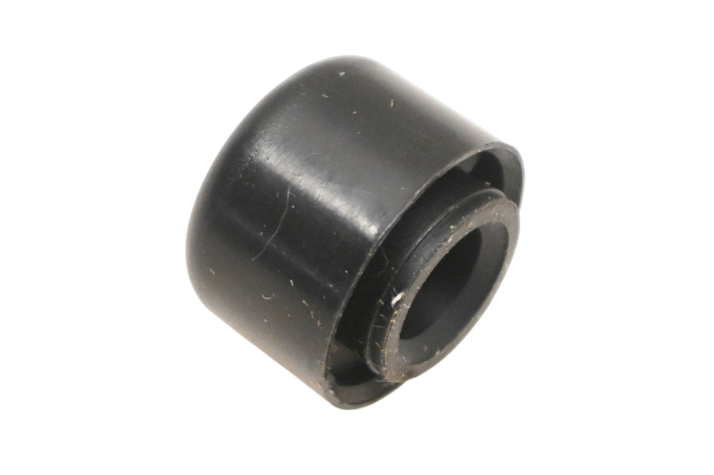 New OEM Ford 1L5Z-13B216-AA Tube Cap NOS