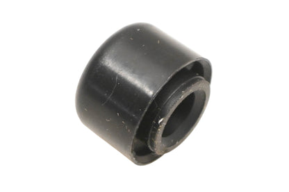 New OEM Ford 1L5Z-13B216-AA Tube Cap NOS