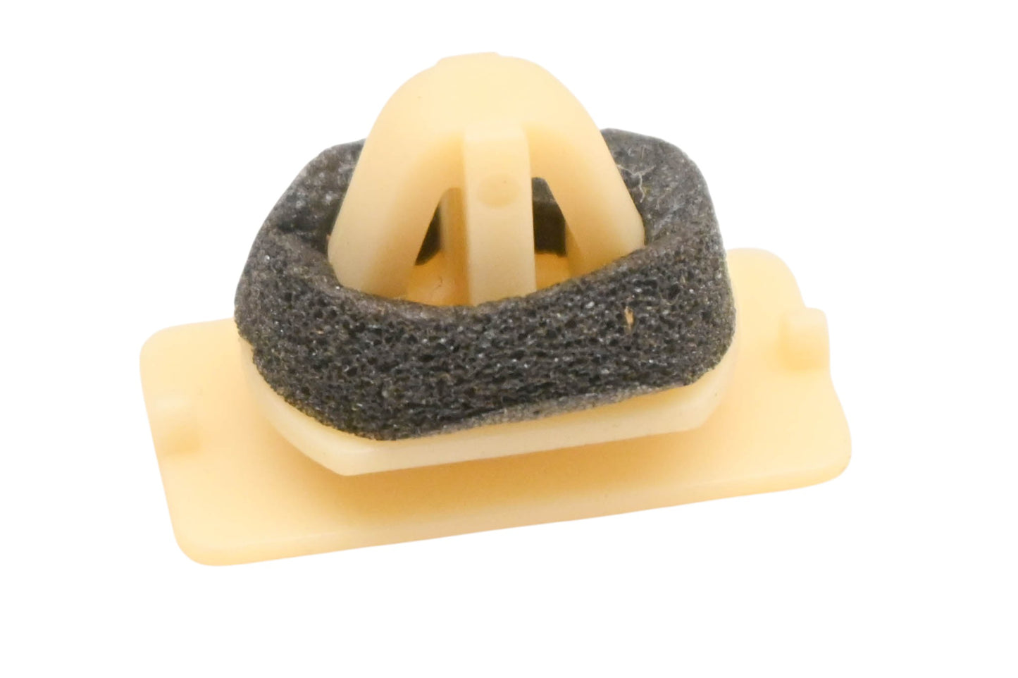New OEM Ford YL8Z-7840740-AA Trim Fastener NOS