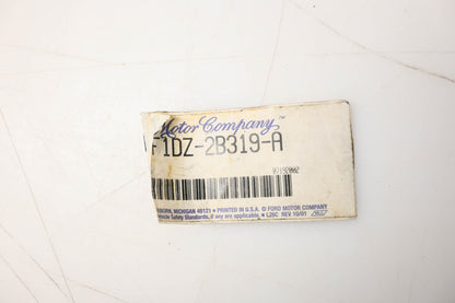 New OEM Ford F1DZ-2B319-A 18.5" Hose NOS