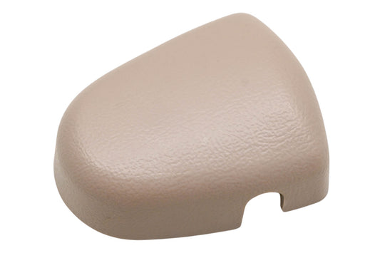 New OEM Ford F47B-1060262-AAW Shoulder Strap Pivot Cover NOS