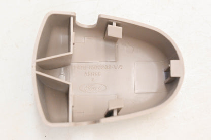 New OEM Ford F47B-1060262-AAW Shoulder Strap Pivot Cover NOS