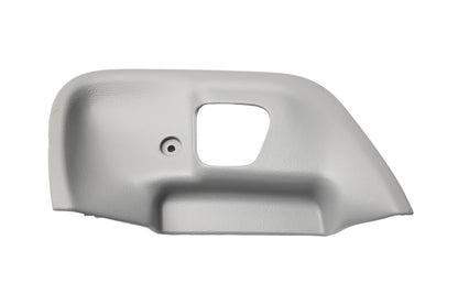 New OEM Ford 4C2Z-1522635-BAA Bezel/ Cup NOS