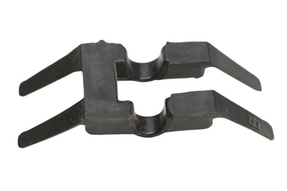 New OEM Ford E3DZ-7455054-A Retainer Clip NOS