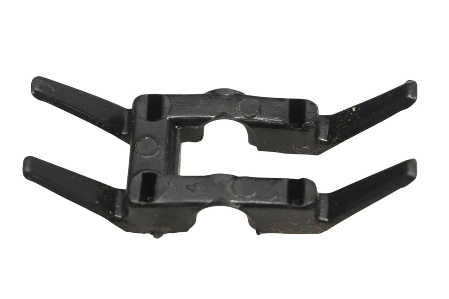 New OEM Ford E3DZ-7455054-A Retainer Clip NOS