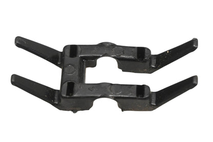New OEM Ford E3DZ-7455054-A Retainer Clip NOS