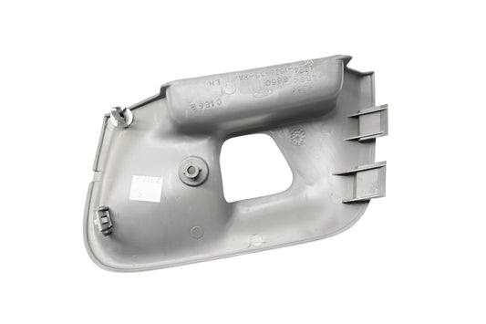 New OEM Ford 4C2Z-1522635-BAA Bezel/ Cup NOS