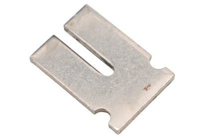 New OEM Ford F8DZ-7F194-AA Forward Clutch Control Valve Clip Guide NOS