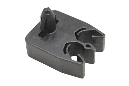 New OEM Ford YC3Z-7N291-AA Oil Cooler Line Clip NOS