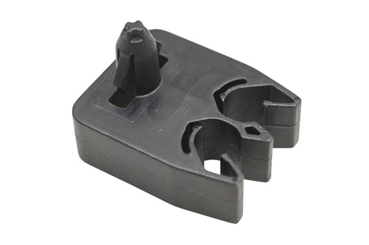 New OEM Ford YC3Z-7N291-AA Oil Cooler Line Clip NOS