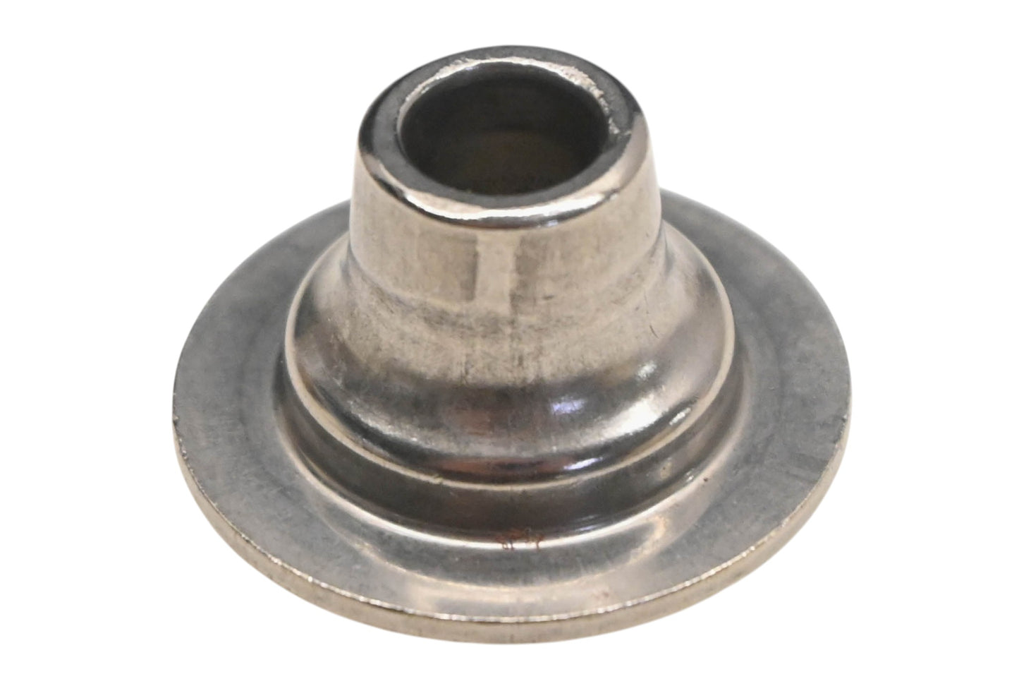 New OEM Ford 3L3Z-6511-CA Valve Spring Retainer NOS