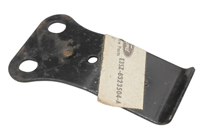 New OEM Ford E3SZ-6323504-A Bracket NOS