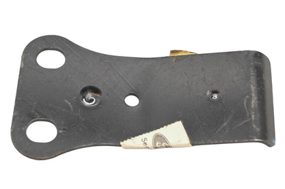 New OEM Ford E3SZ-6323504-A Bracket NOS