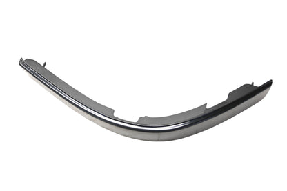 New OEM Ford F1KY-13476-A Rear Taillight Trim Moulding NOS