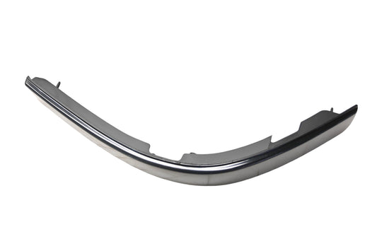 New OEM Ford F1KY-13476-A Rear Taillight Trim Moulding NOS