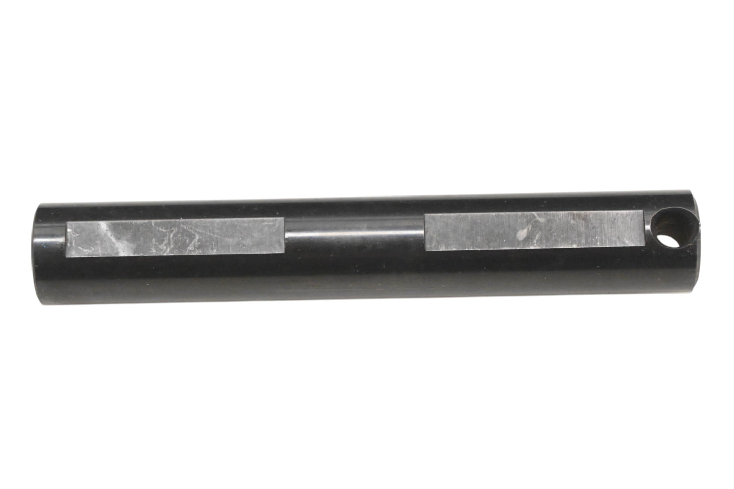 New OEM Ford E9GZ-4211-A Axle Pinion Shaft NOS