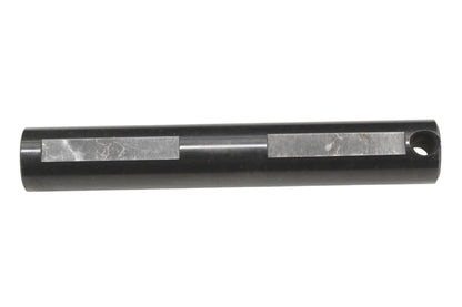 New OEM Ford E9GZ-4211-A Axle Pinion Shaft NOS