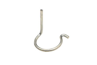 New OEM Ford D2FZ-6445592-A Retainer Spring NOS