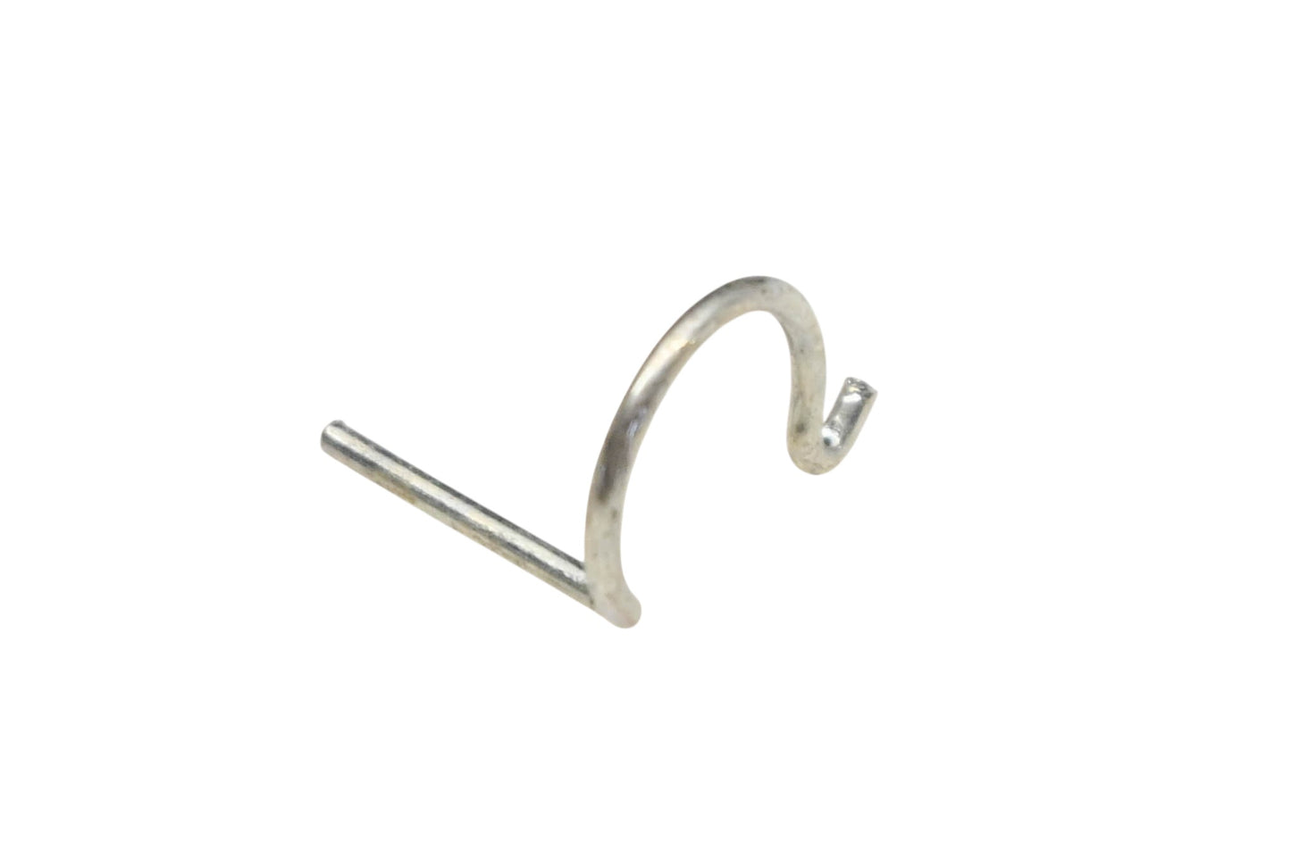 New OEM Ford D2FZ-6445592-A Retainer Spring NOS