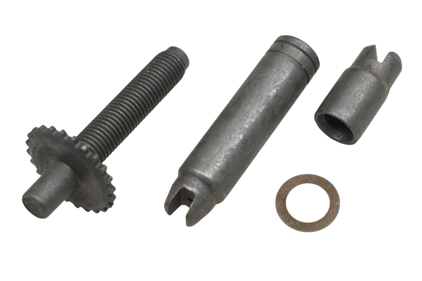 New OEM Ford D9AZ-2041-D Brake Drum Adjusting Screw Kit NOS