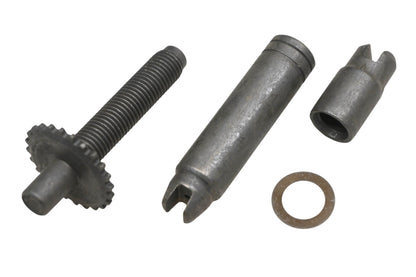 New OEM Ford D9AZ-2041-D Brake Drum Adjusting Screw Kit NOS