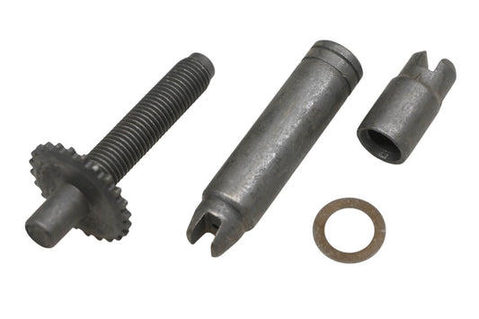 New OEM Ford D9AZ-2041-D Brake Drum Adjusting Screw Kit NOS