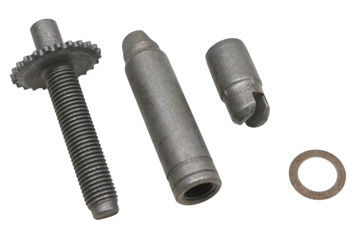New OEM Ford D9AZ-2041-D Brake Drum Adjusting Screw Kit NOS