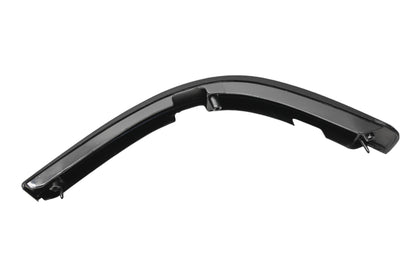 New OEM Ford F1KY-13476-A Rear Taillight Trim Moulding NOS