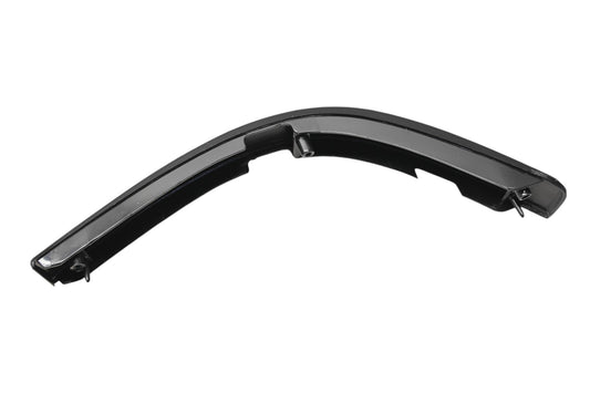 New OEM Ford F1KY-13476-A Rear Taillight Trim Moulding NOS