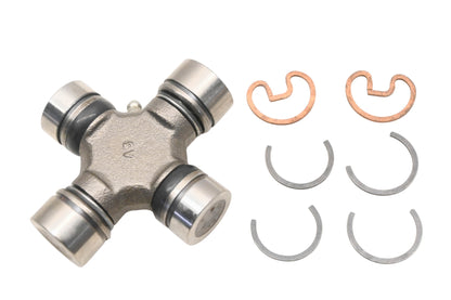 New OEM Ford D3TZ-3249-A Universal Joint Kit NOS