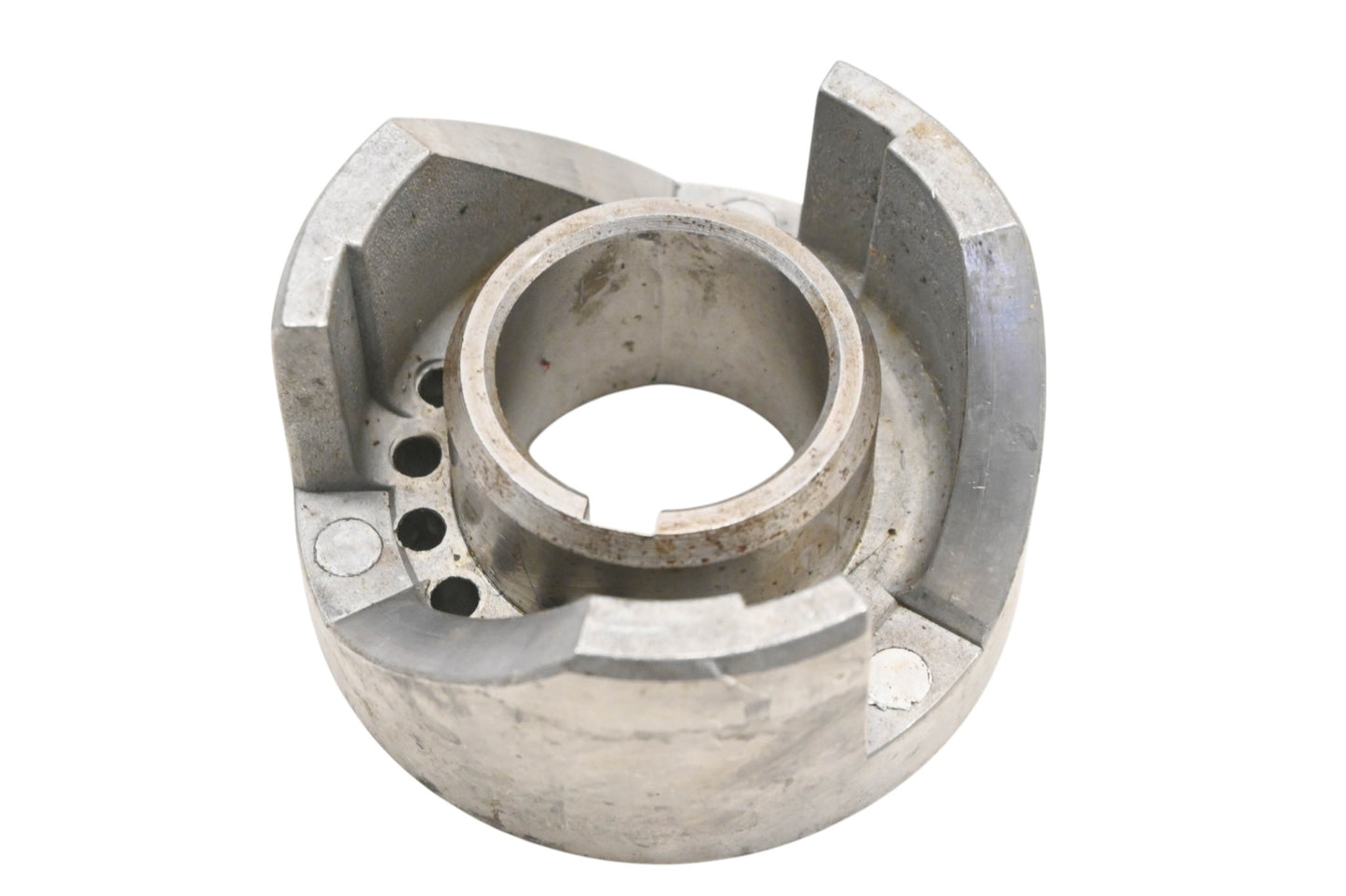Bombardier 800362003, 0800362003 Ski-Doo Secondary Clutch Helix 48-40 Degree