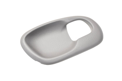 New OEM Ford 3L3Z-1622676-AAA Bezel/ Retainer NOS