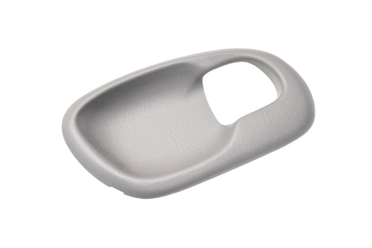 New OEM Ford 3L3Z-1622676-AAA Bezel/ Retainer NOS