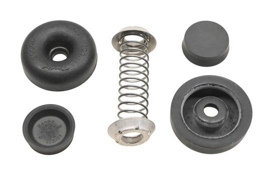 New OEM Ford D2ZZ-2128-B Rear Brake Wheel Cylinder Repair Kit NOS