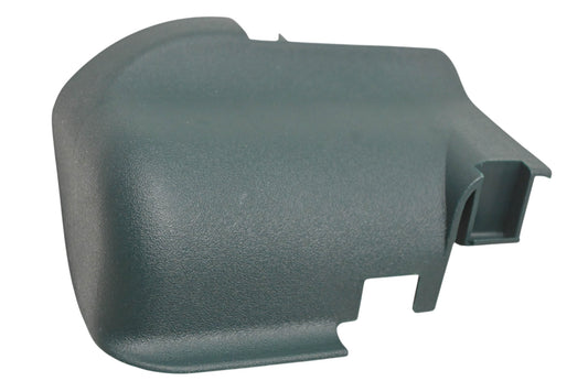 New OEM Ford F4SZ-6361748-BBA, F3SB-63618C82-BDW Front Left Seat Track Insulator Cover NOS