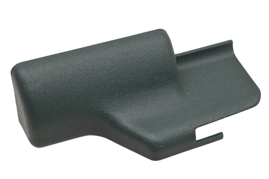 New OEM Ford F4SZ-6361749-GDB, F3SB-63619C11-BCW Front Right Seat Track Insulator Cover NOS