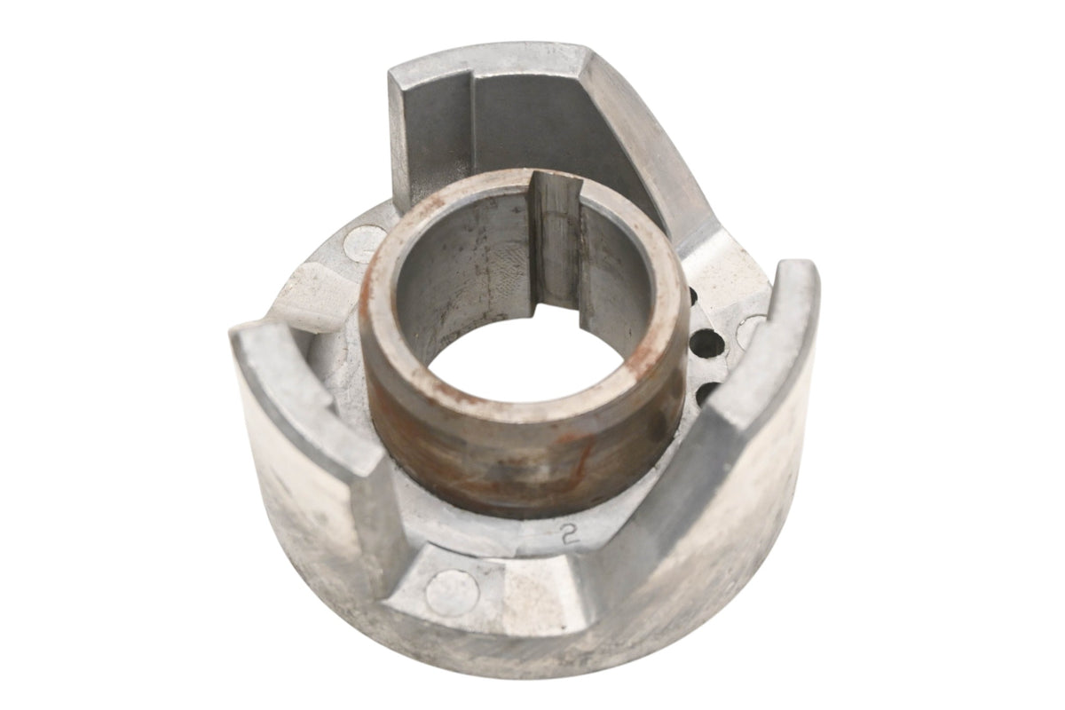 Bombardier 800362003, 0800362003 Ski-Doo Secondary Clutch Helix 56 Degree