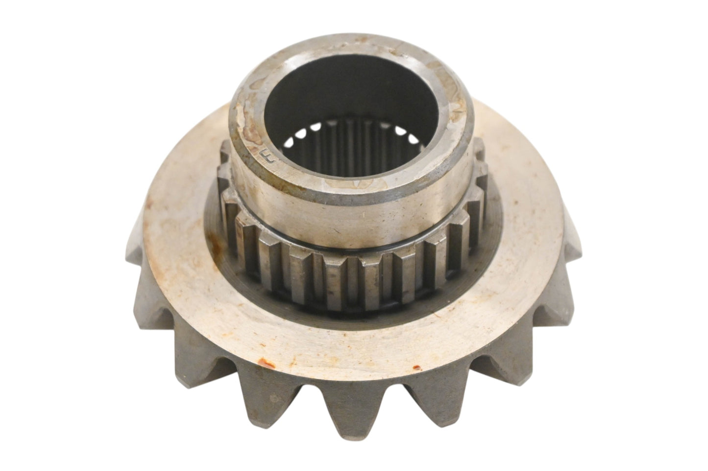 New OEM Ford EOAZ-4236-A Differential Side Gear NOS