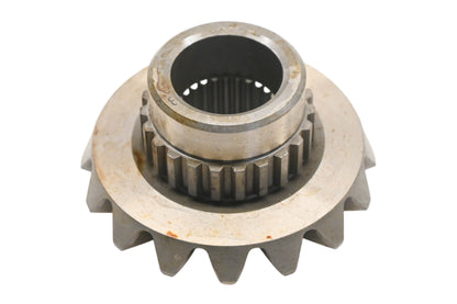 New OEM Ford EOAZ-4236-A Differential Side Gear NOS