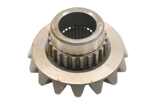 New OEM Ford EOAZ-4236-A Differential Side Gear NOS