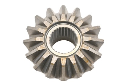 New OEM Ford EOAZ-4236-A Differential Side Gear NOS