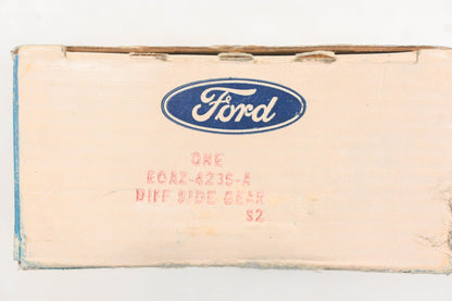 New OEM Ford EOAZ-4236-A Differential Side Gear NOS